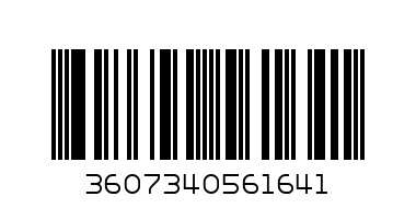 "BECKHAM"  Intimately  dns75+shower75 Wom - Баркод: 3607340561641