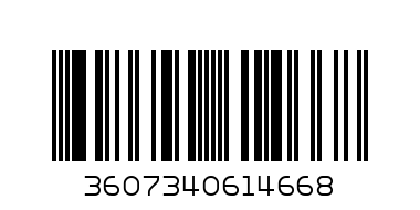 Адидас душ гел ДАМСКИ,МЪЖКИ - Баркод: 3607340614668