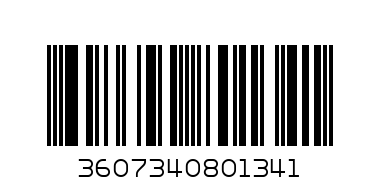 #ASTOR СЕНКИ ЗА ОЧИ MONO 830 NEW - Баркод: 3607340801341