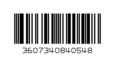 Beyonce к-т /парф.боди спр.75ml+sh.gel 75ml/D - Баркод: 3607340840548