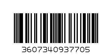 Сенки моно МН Multi Effect 54G - Баркод: 3607340937705