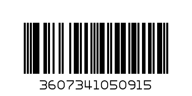 К-т "BECKHAM" signature т.в. 30 мл. + ш-н за коса и тяло 150 мл. - мъже - Баркод: 3607341050915