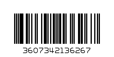 PLAYBOY-SEXY EDT 30 ML. - Баркод: 3607342136267