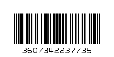 DAVIDOV CHAMPION ENERGY EDT 90ML M - Баркод: 3607342237735