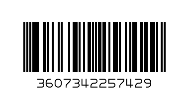 PLAYBOY-LOVELY DNS 75 ML. - Баркод: 3607342257429