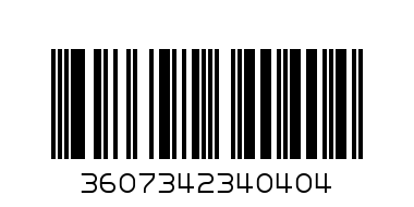 Calvin Klein Еuphoria Forbidden EDP за жени 100ml БО - Баркод: 3607342340404