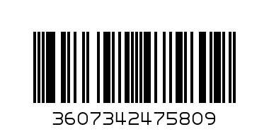 RIMMEL 60 SECONDS ЛАК 450 - Баркод: 3607342475809