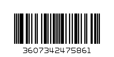 RIMMEL 60 SECONDS ЛАК 620 - Баркод: 3607342475861