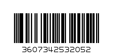 David Beckham ESSENCE EDT 75 ML-FLACON - Баркод: 3607342532052
