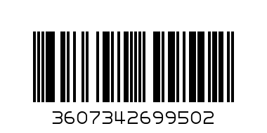 (CK ENDLESS EUPHORIA EDP L 40 ML) - Баркод: 3607342699502