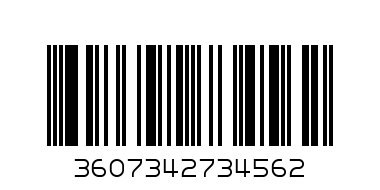 АФТЪРШЕЙВ АДИДАС - Баркод: 3607342734562