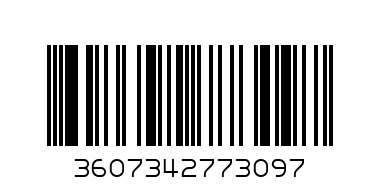 Calvin Klein One Red EDT 100 ml H Tester - Баркод: 3607342773097