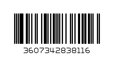 (CK REVAL EDT 50 M) - Баркод: 3607342838116