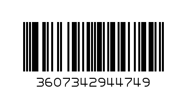 ADIDAS G READY KT W EDT 75 + SCH GEL - Баркод: 3607342944749