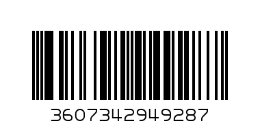 COOL WATER D.SUMMER SEAS EDT 100ML - Баркод: 3607342949287