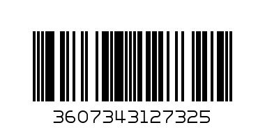 К-т Adidas Pure Game /dns75ml+sg250ml/ - Баркод: 3607343127325