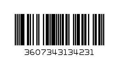 К-т Adidas Extreme Power /as50ml+deo150ml/ - Баркод: 3607343134231