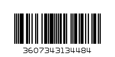 К-т Adidas Ice Dive /edt50ml+as50ml/ - Баркод: 3607343134484