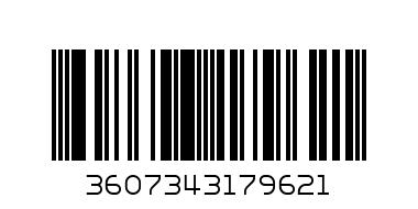 К-т Playboy Super W /edt75ml+deo150ml/ - Баркод: 3607343179621