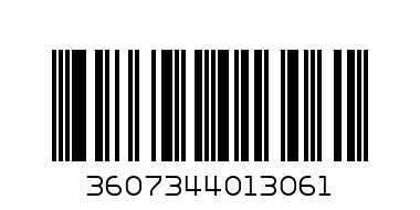 AD ACTION 3  стик  мъж.Pure - Баркод: 3607344013061