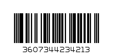 К-т "BECKHAM" signature т.в. 30 мл. + ш-н за коса и тяло 150 мл. - мъже - Баркод: 3607344234213