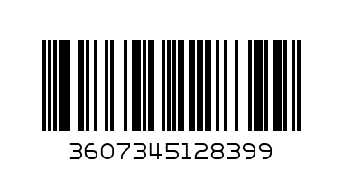 К-Т АДИДАС - Баркод: 3607345128399