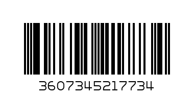 ADIDAS STIK MEN PURE GAME - Баркод: 3607345217734