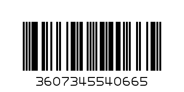 AD IT СТИК - Баркод: 3607345540665