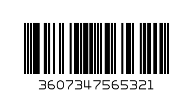 Davidoff Cool Water (L) Edt 200ml - Баркод: 3607347565321