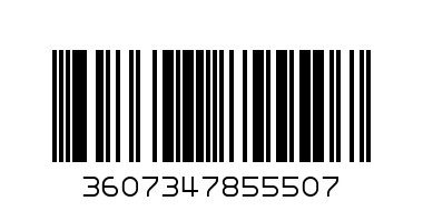 (DAVIDOFF COOL WATER NIGHT DIVE EDT L 30 ML) - Баркод: 3607347855507