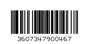 MISS SPORTY  ЛАК 542 LAST COLOUR - Баркод: 3607347900467