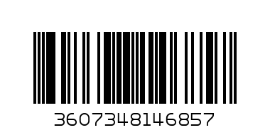 "BECKHAM"  Intimately  dns75+bl.Wom 150ml - Баркод: 3607348146857