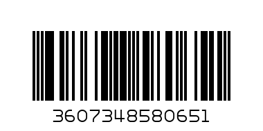 PLAYBOY Woman VIP PERFUME BODY SPRAY 75ml - Баркод: 3607348580651