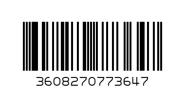 Catimini Блуза с дълъг ръкав 12м IVORY - Баркод: 3608270773647