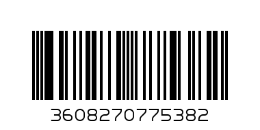 Catimini Шапка 46см BLACK - Баркод: 3608270775382