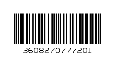 Catimini Шапка 46см IVORY - Баркод: 3608270777201