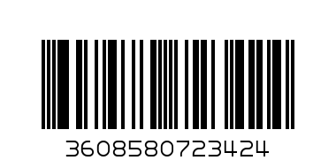 Confiture Bon Maman-СЛАДКО ОТ МАЛИНИ 370гр. - Баркод: 3608580723424