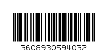 13ECRO504SE0738 РОКЛЯ ТЪМНО СИН 42 - Баркод: 3608930594032