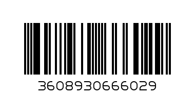 13ACRO527PL0192 РОКЛЯ ПУДРА 36 - Баркод: 3608930666029