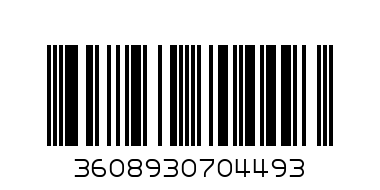 13HMPU752ML0282 БЛУЗА СИВО S - Баркод: 3608930704493