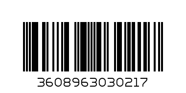 FFMSA812006 БЛУЗА КАФЯВО L - Баркод: 3608963030217