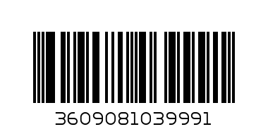 ШАПКА PH4134 - Баркод: 3609081039991