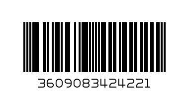 Тениска Мини 116 - Баркод: 3609083424221