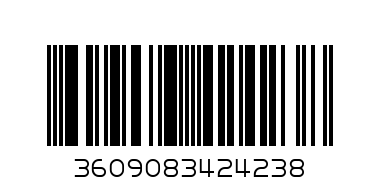 Тениска Мини 128 - Баркод: 3609083424238