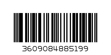 шапка мики - Баркод: 3609084885199