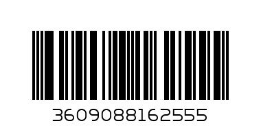 Р шапка стич - Баркод: 3609088162555