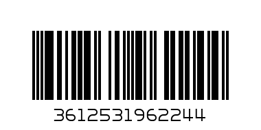 блуза сс - Баркод: 3612531962244