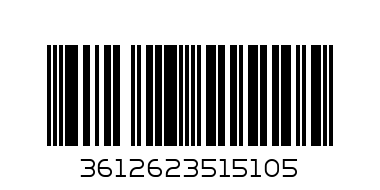 Балсам за суха коса ГАРНИЕР - Баркод: 3612623515105