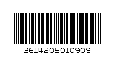 сет мини бебе - Баркод: 3614205010909