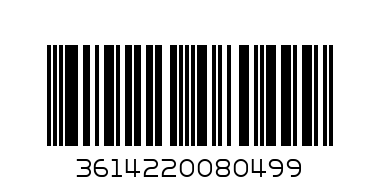 Davidoff Horizon (M) EDT 125ml - Баркод: 3614220080499